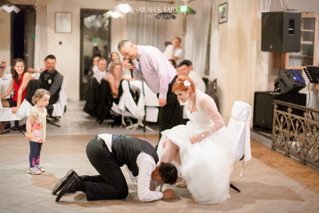 az-eskuvoszervezes-segitek-a-feladatok-elvegzeseben-a-reszletek-kidolgozasaban-banhegyi-zsolt-ceremoniamester