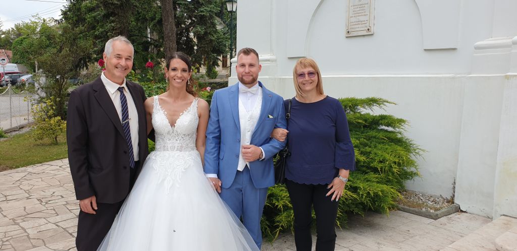 banhegyi-zsolt-ceremonia-mester