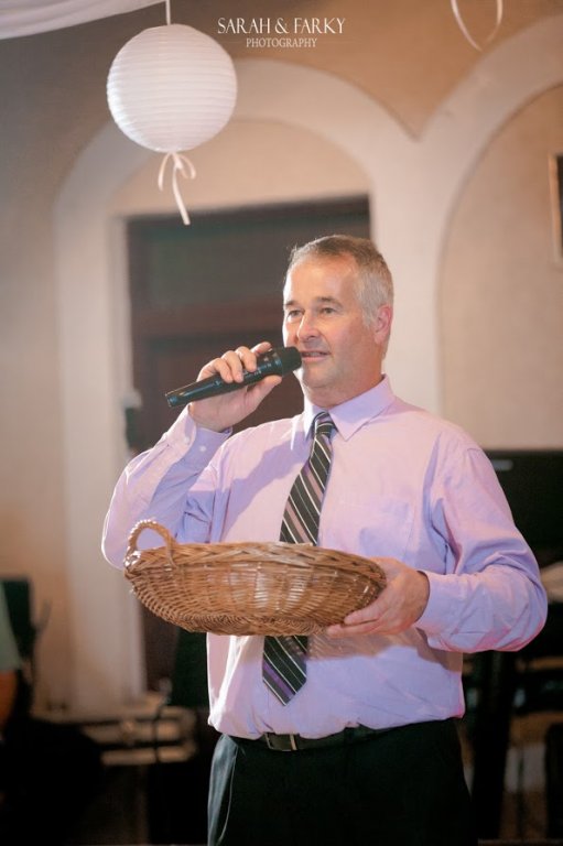 banhegyi-zsolt-eskuvoi-ceremoniamester