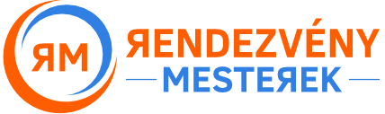 RendezvényMesterek-logo