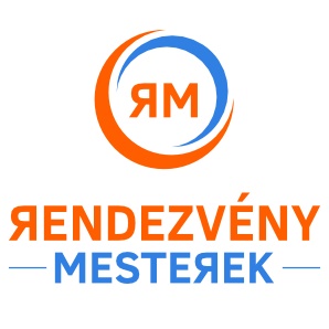 rm-logo